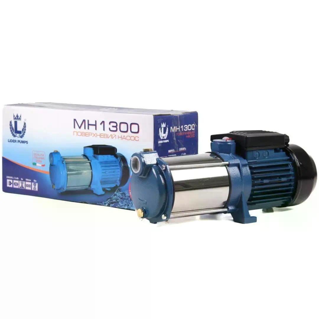 Поверхностный насос Lider MH 1300 1,3 kW (30995560)
