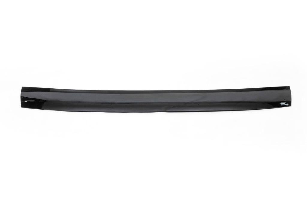 Дефлектор капота 2006-2011 EuroCap для Iveco Daily 2006-2014 гг. 77662