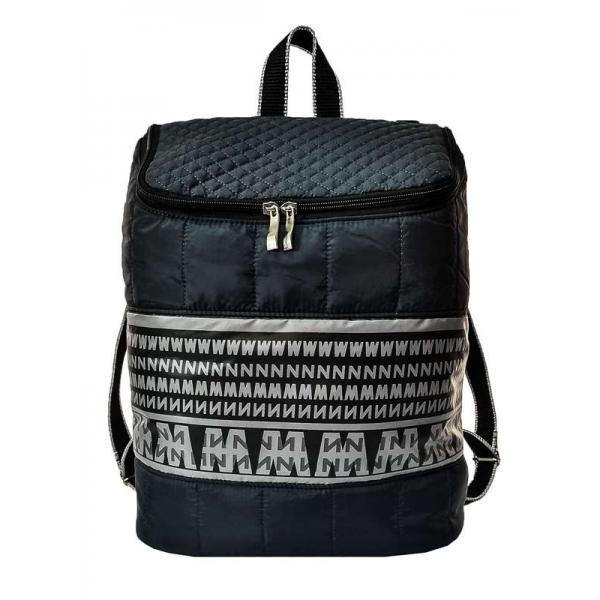 Рюкзак Episode Chester E16S074.04 Черный