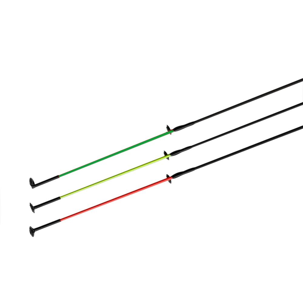 Вудлище фідерне Flagman Squadron Flow Feeder Commercial Carp 3,6 м 90 г (SQFLFC36090) - фото 7 Вудлище фідерне Flagman Squadron Flow Feeder Commercial Carp 3,6 м 90 г (SQFLFC36090) - фото 7