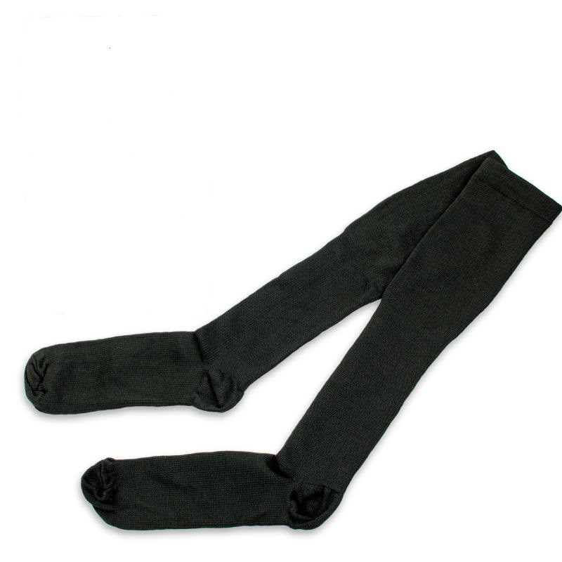 Носки Wellamart Miracle Socks антиварикозные Размер L / XL (B0750001)