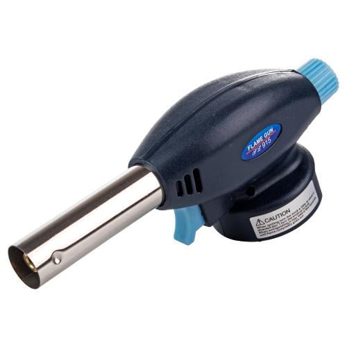 Горелка газовая Alloid FG-7004 сопло 19 мм (00000061721)