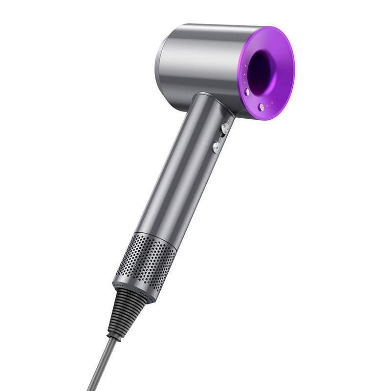 Фен Hoco High-speed negative ion hair dryer HP11 Plus 1600W (2827086839)