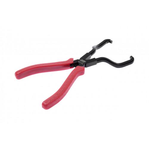 Клещи для топливного фильтра (4734 JTC)