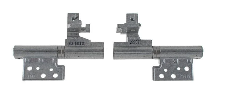 Петли для ноутбука HP EliteBook 8560p (229477)