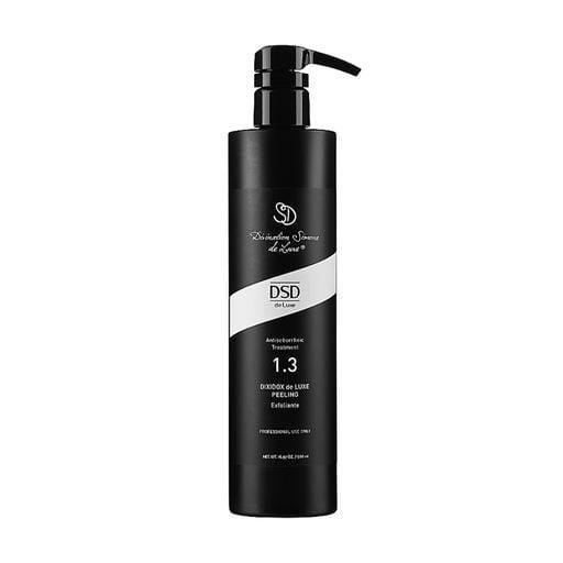Антисеборейный пилинг DSD de Luxe 1.3 Dixidox de Luxe Antiseborrheic Peeling 500 мл