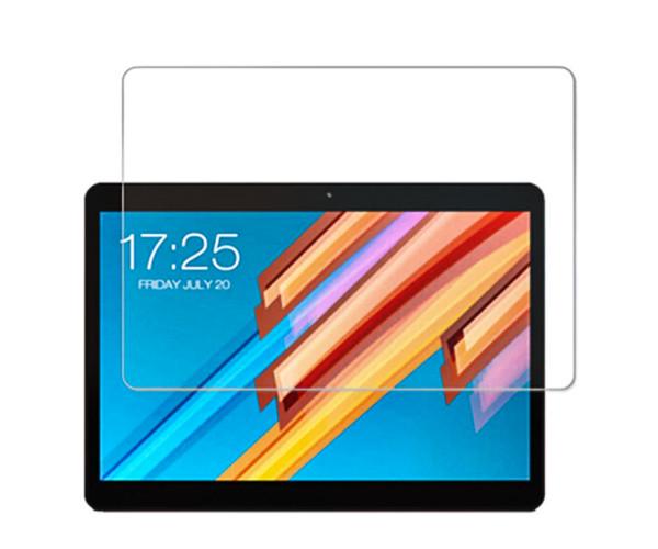 Скло захисне Tempered Glass для Teclast T40 Pro 0,3 мм Transparent