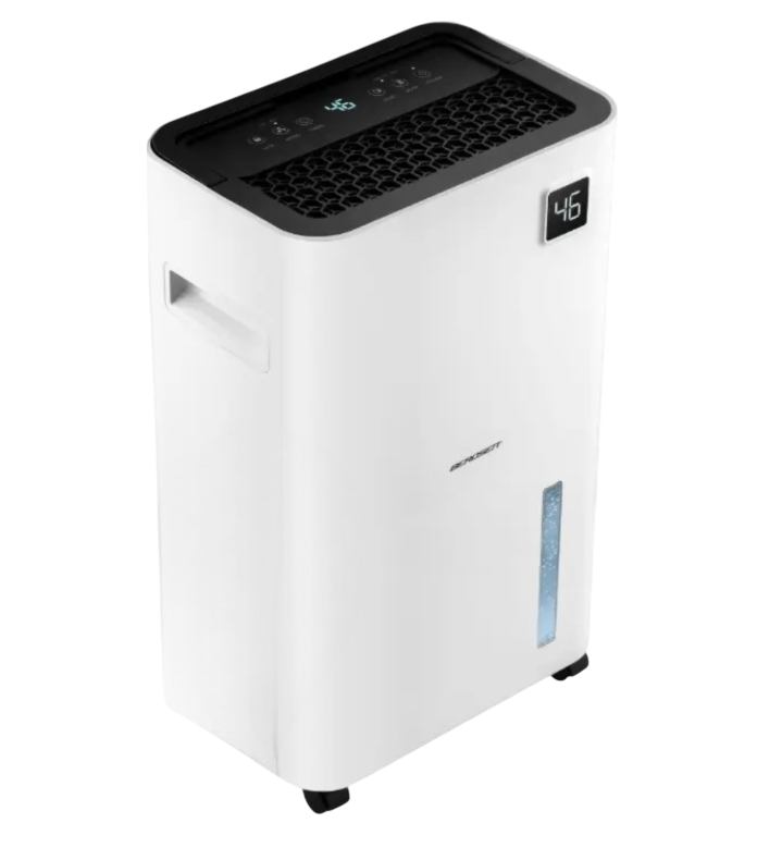 Осушитель воздуха/поглотитель влаги Berdsen BD-534 365 Вт (100937) (100937)