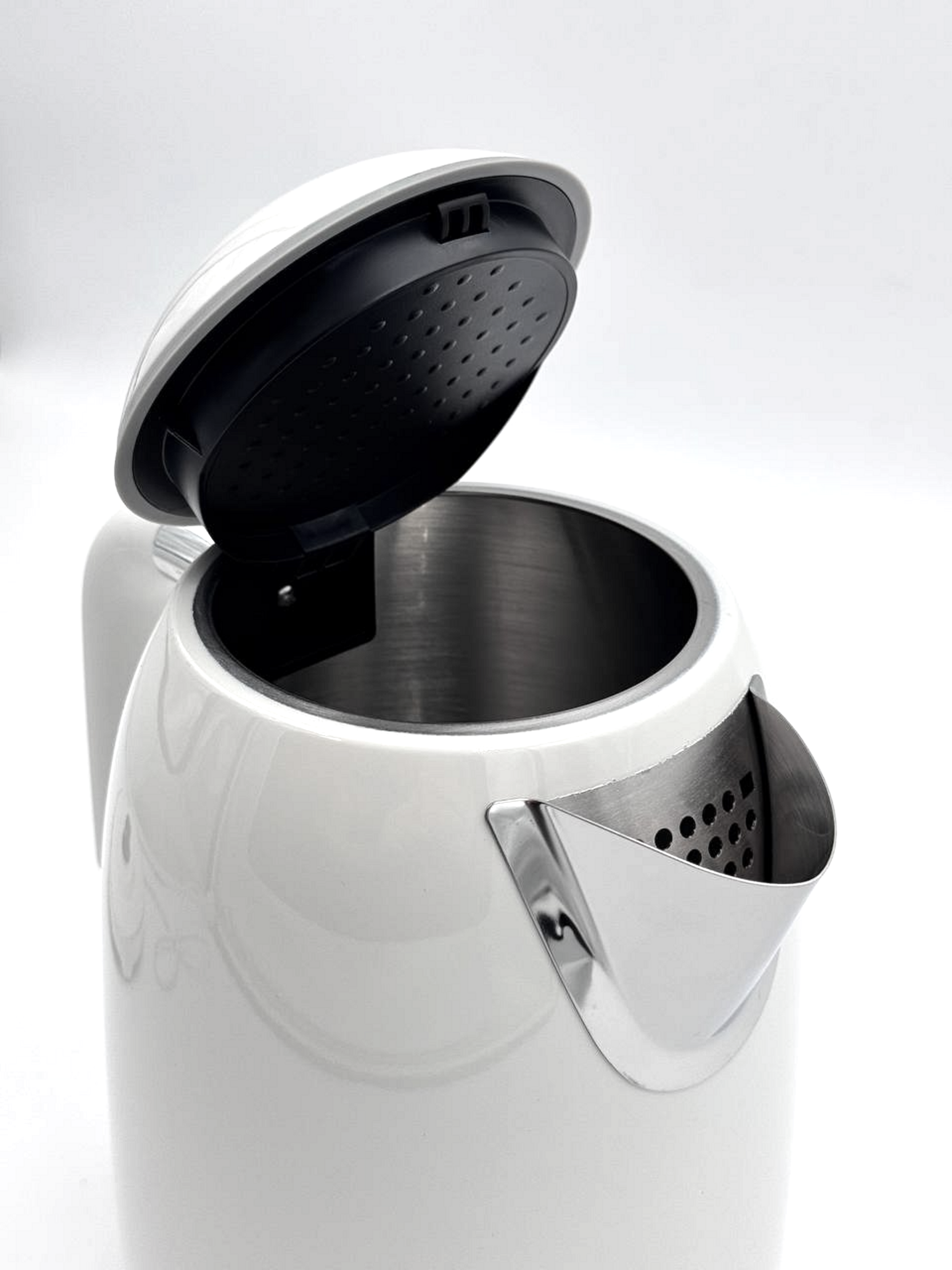 Електрочайник FWK 1002 White (8201.419.1895) - фото 6 Електрочайник FWK 1002 White (8201.419.1895) - фото 6