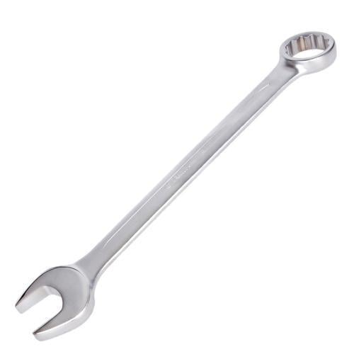 Ключ комбинированный Hans 43 мм (1161M43)