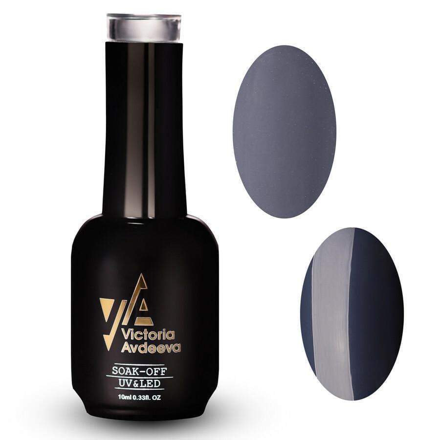 Гель-лак Victoria Avdeeva Gel Polish №32 10 мл