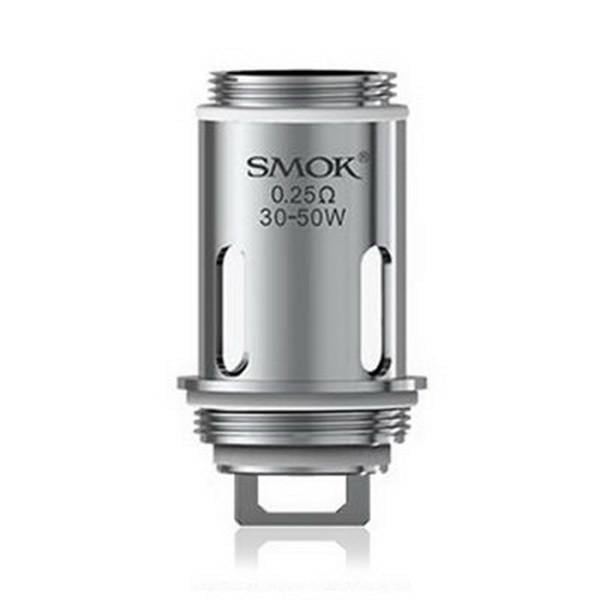 Испаритель Smok Vape Pen 22 Coil 0,25 Ом (co0088)