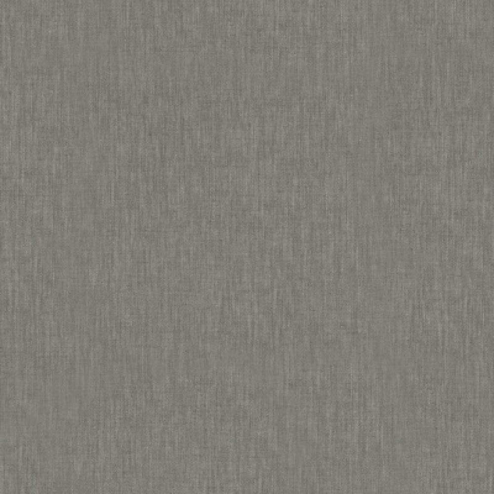 Обои виниловые на флизелиновой основе Marburg Botanica (33030)