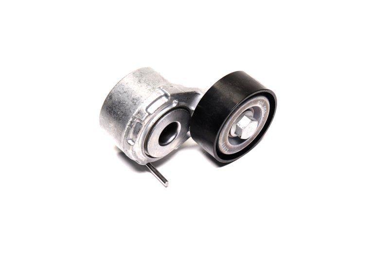 Натяжная планка INA 534011120 Citroen Натяжная планка INA 534011120 Citroen