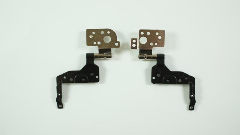 Петли для ноутбука Dell Latitude E5420 (229751)