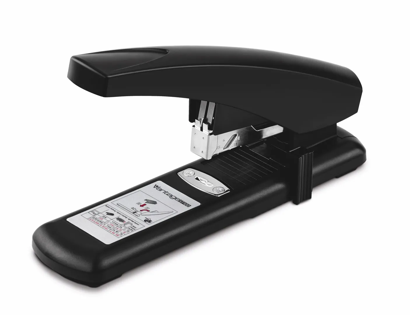 Степлер NOVUS VANTAGE ST100 (023-0058)