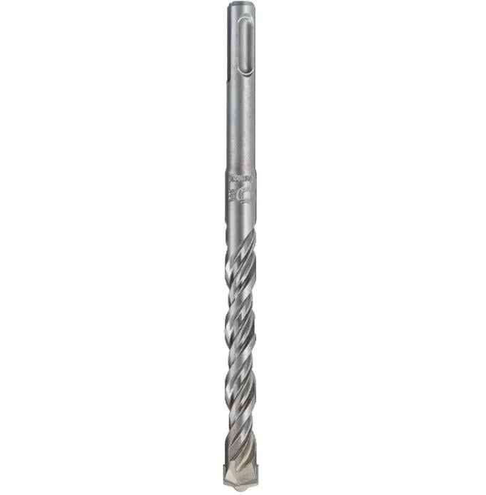 Бур-сверло SDS-Plus Vago 8х160 мм (20746)