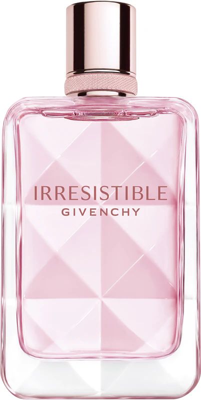 Парфумована вода Givenchy Irresistible Very Floral тестер 80 мл (1613_8572)