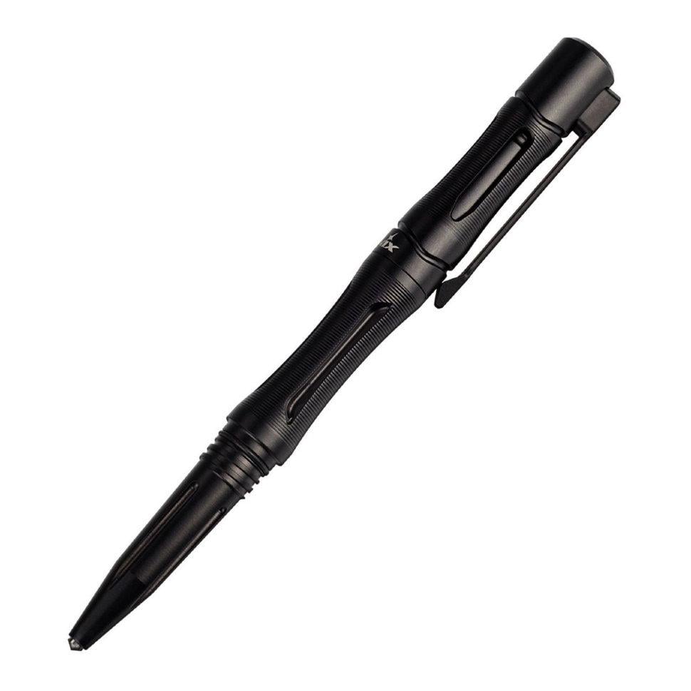 Ручка NexTool Tactical Pen KT5513A (50062)