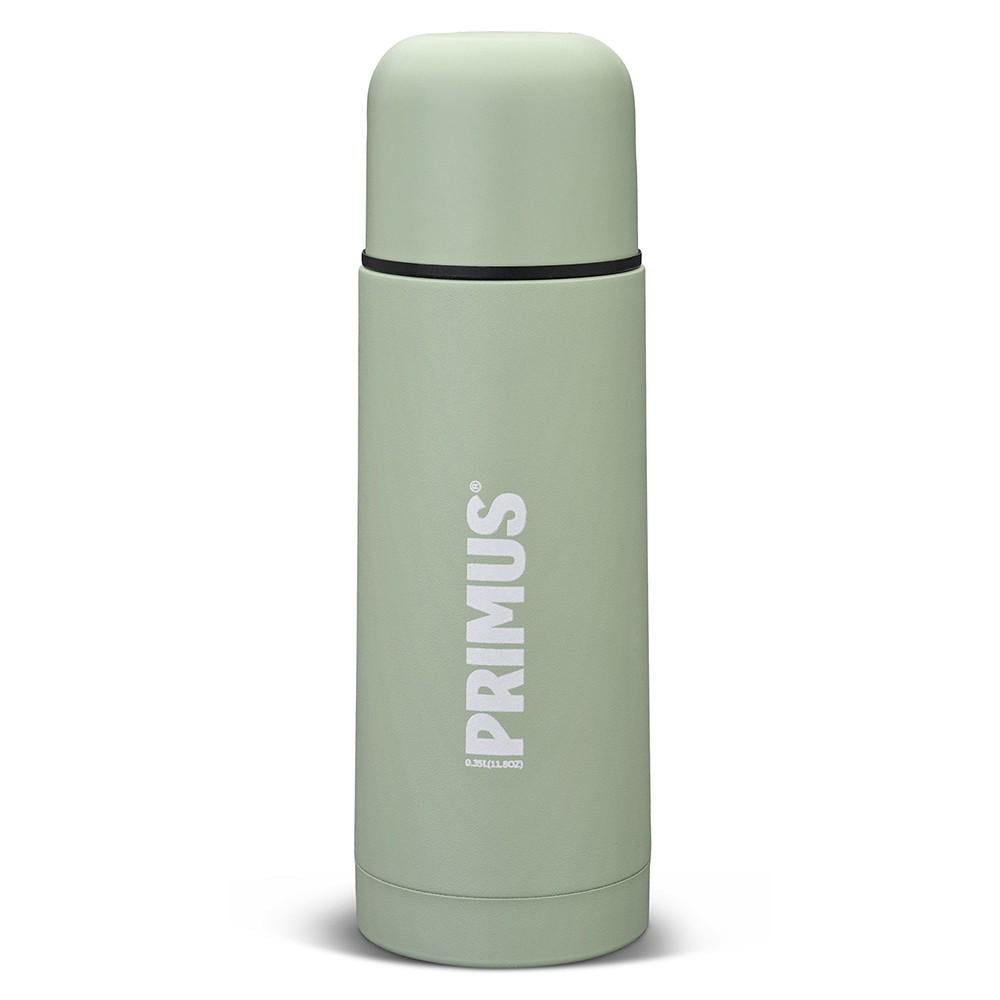 Термос Primus Vacuum bottle 350 мл Mint (742110)