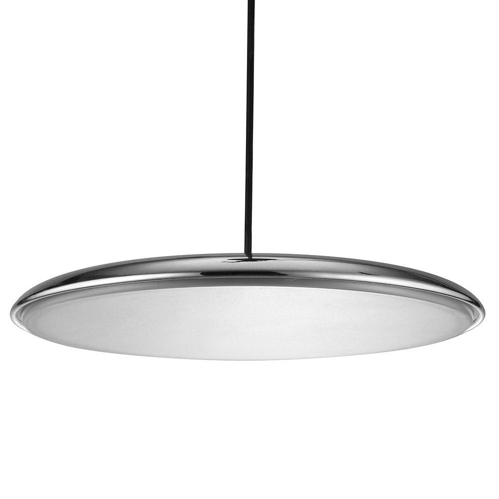 Подвесной светильник Azzardo Saturnia (AZ2757)