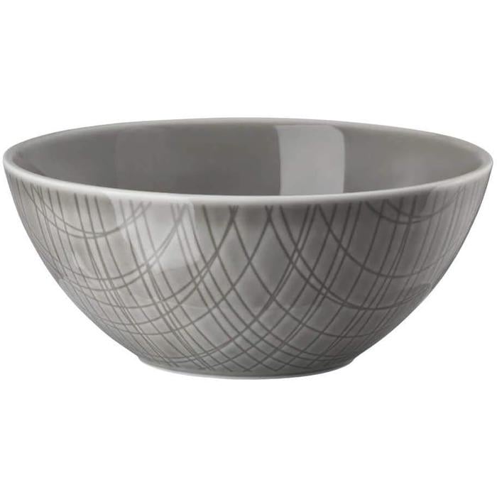 Піала для пластівців Rosenthal Mesh Colours Mountain 14 см (33556063)