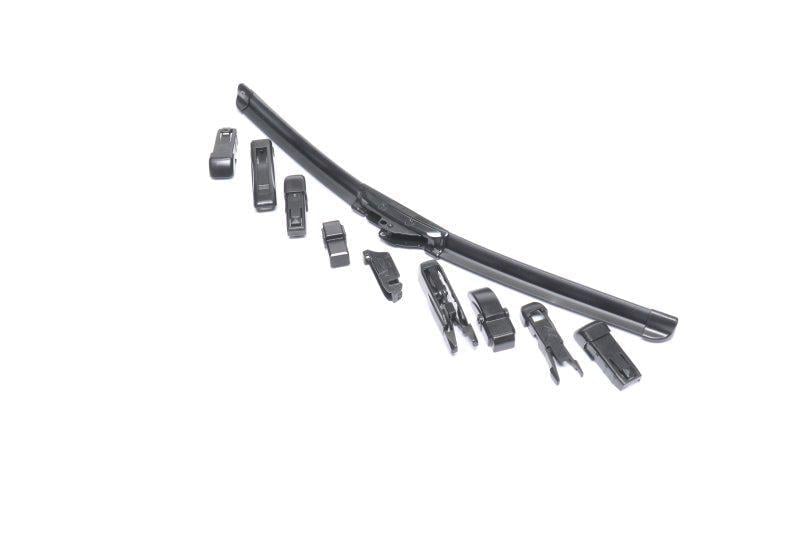 Щетка стеклоочистителя Denckermann Multi Adapter 450 мм (VM00450)