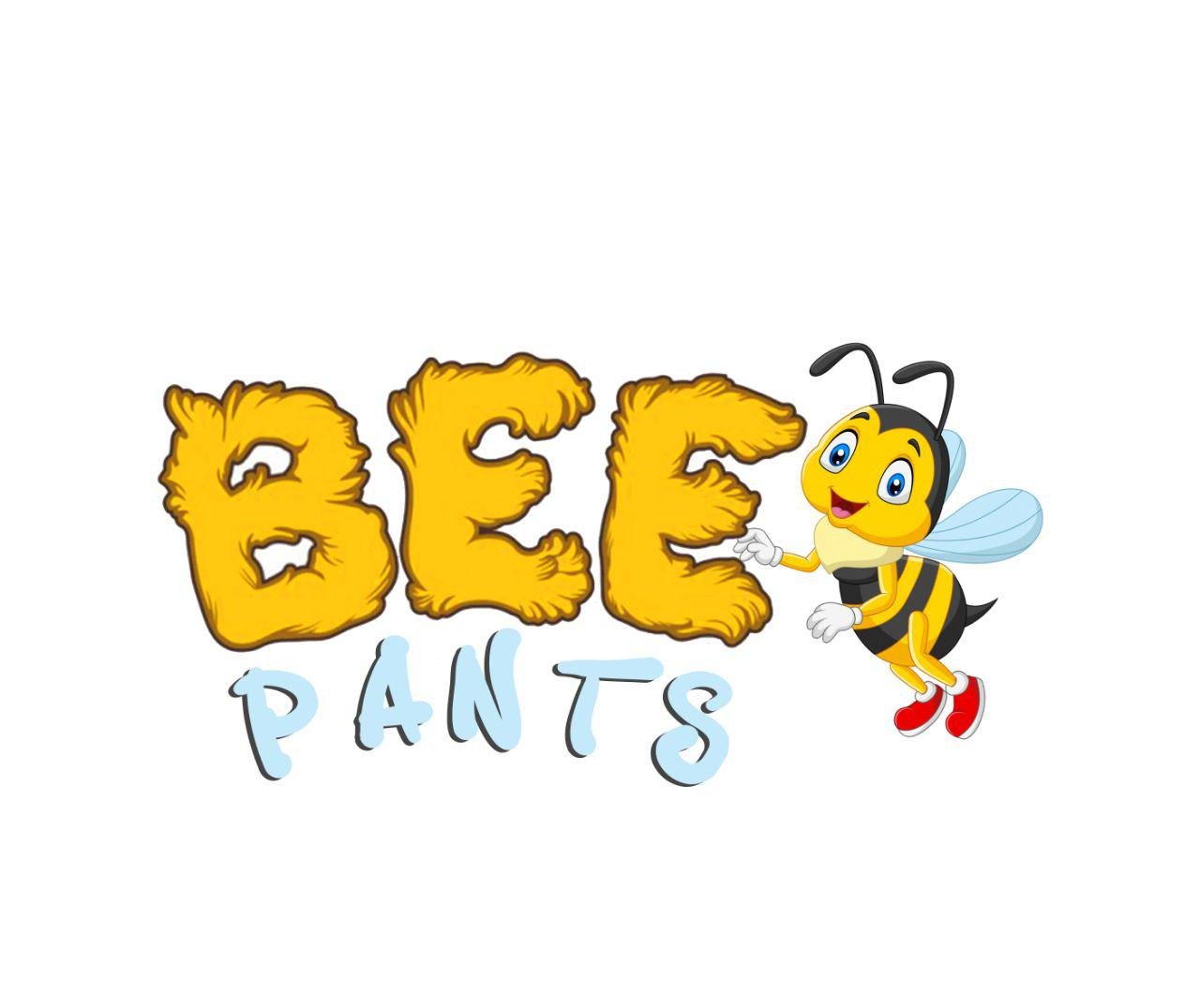 BeePants