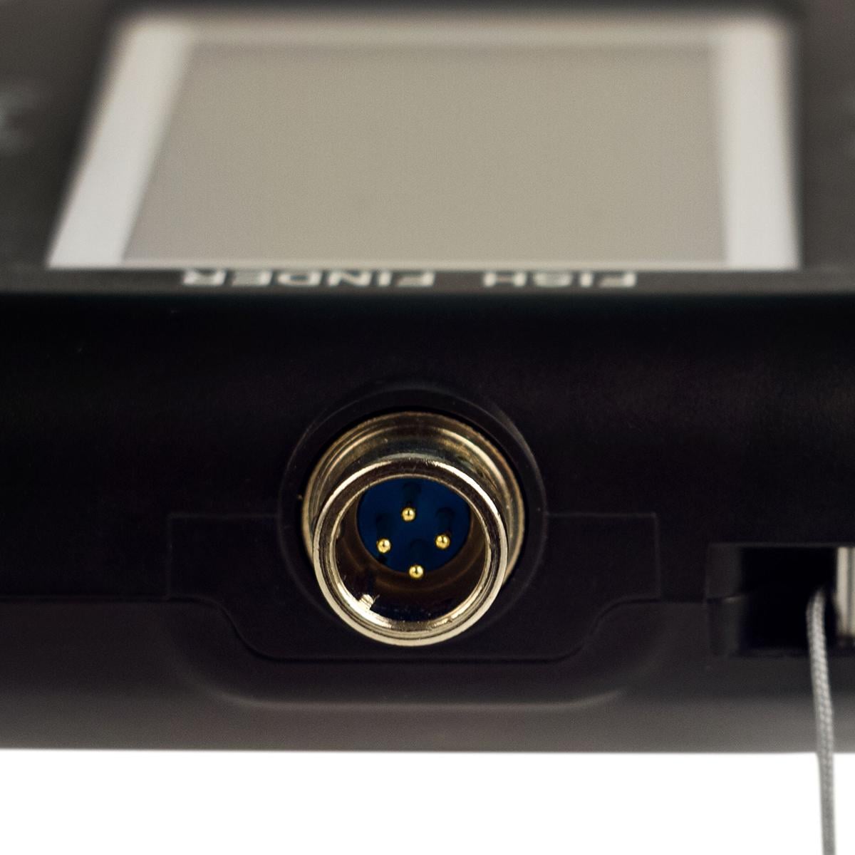 Ехолот Joyle XF02 - фото 5