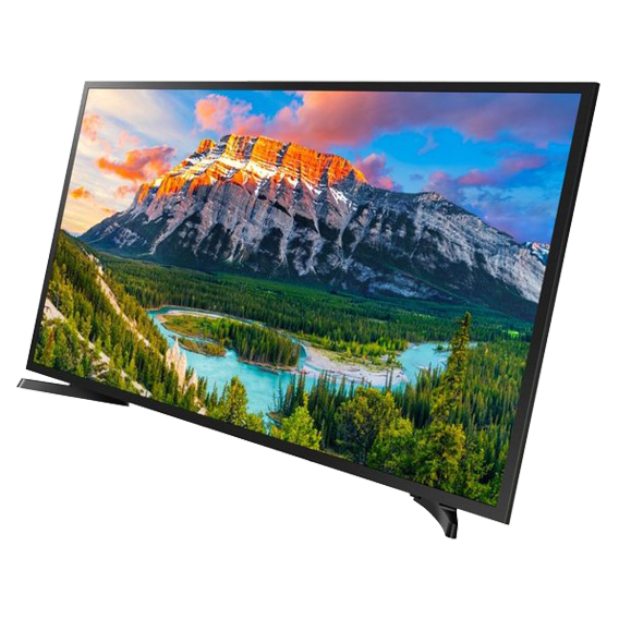 Телевизор плазма Smart LED TV-4k ultra HD 32" wi-fi