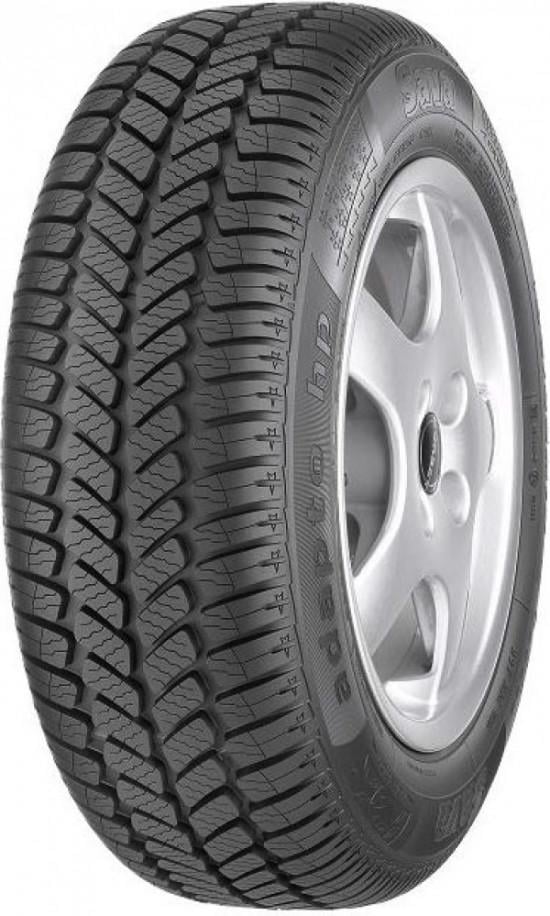 Автошина Sava Adapto HP 185/65 R14 86H не шип