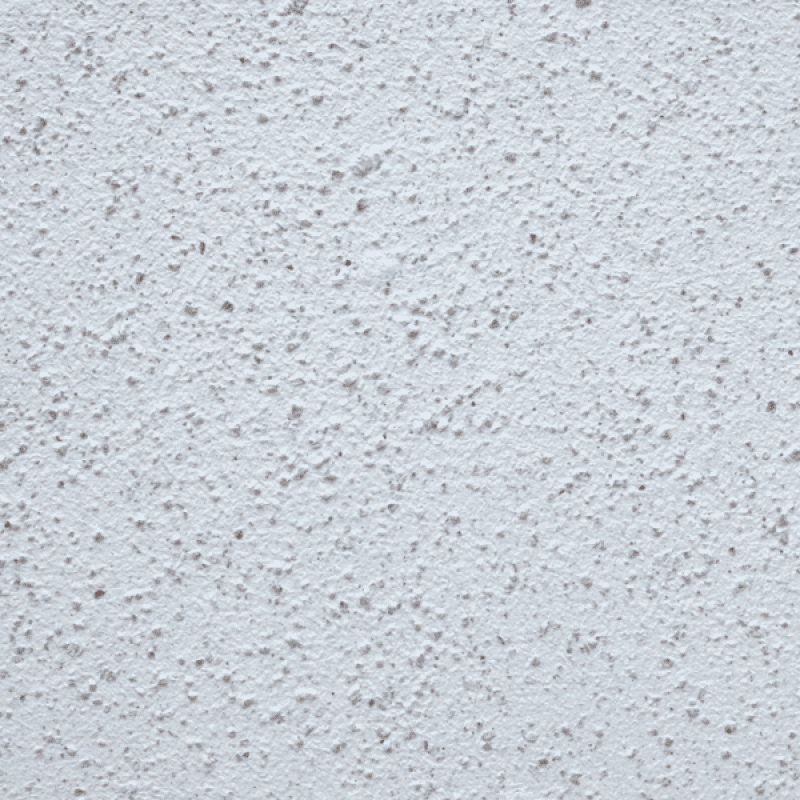 Жидкие обои YURSKI Фиалка №1521 (333-3830-4421) Жидкие обои YURSKI Фиалка №1521 (333-3830-4421)