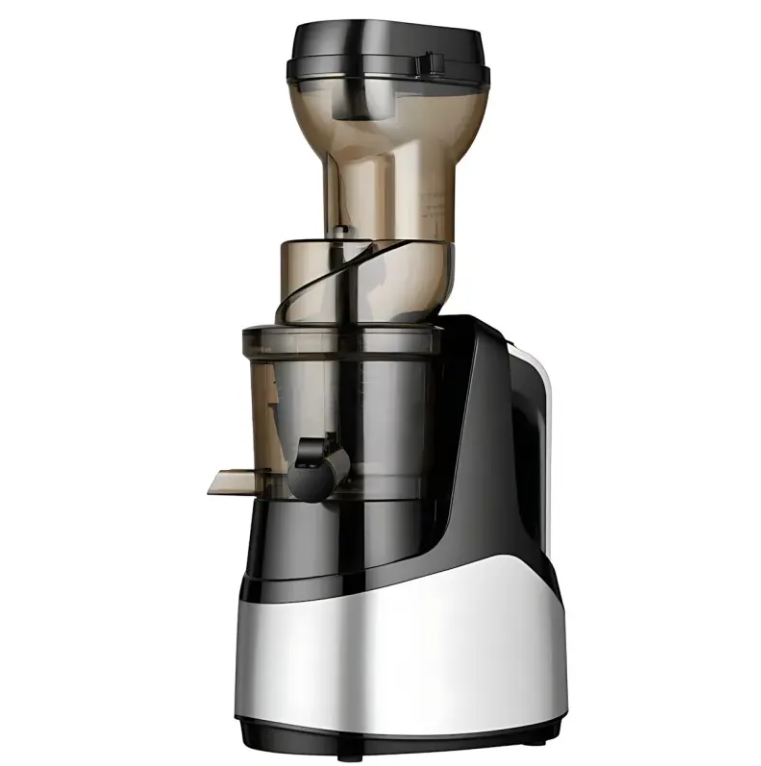Соковижималка-морожениця ZP-6058 (45453-ZP-6058_2394) Соковижималка-морожениця ZP-6058 (45453-ZP-6058_2394)