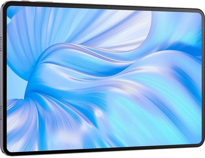 Планшет Oukitel OT5S 6/256 Gb 12 '' дисплей АКБ 8250 мАч Сірий (2598224622) - фото 4 Планшет Oukitel OT5S 6/256 Gb 12 '' дисплей АКБ 8250 мАч Сірий (2598224622) - фото 4