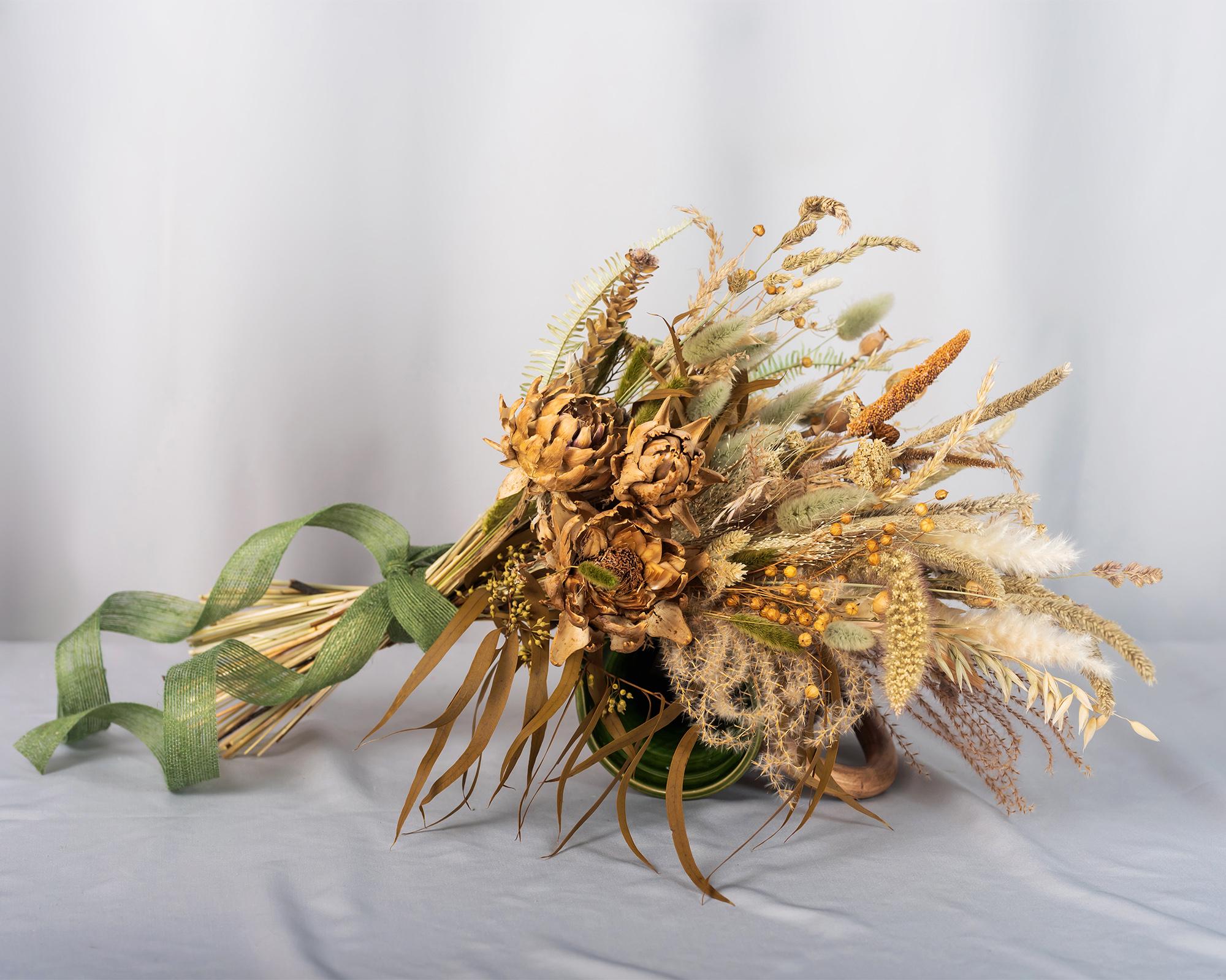 Букет Родюча Україна (1880222130) - фото 2 Букет Родюча Україна (1880222130) - фото 2