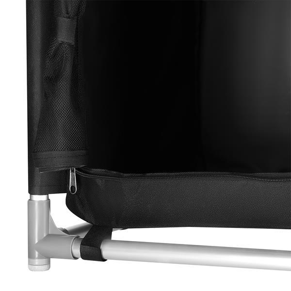 Шкаф для кемпинга Nils (NC3036) - фото 10 Шкаф для кемпинга Nils (NC3036) - фото 10