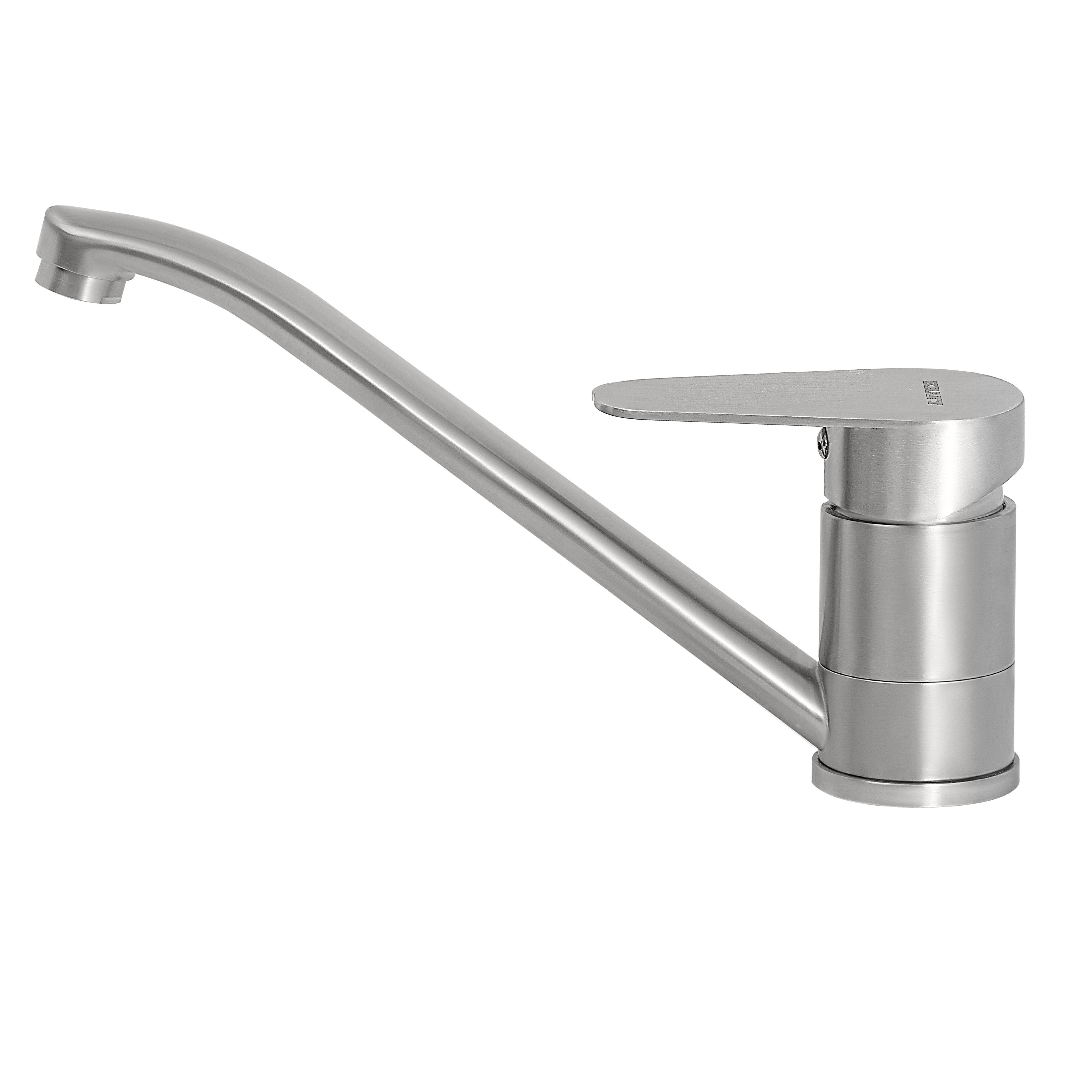 Смеситель для ванной комнаты Kraft (KR3109)