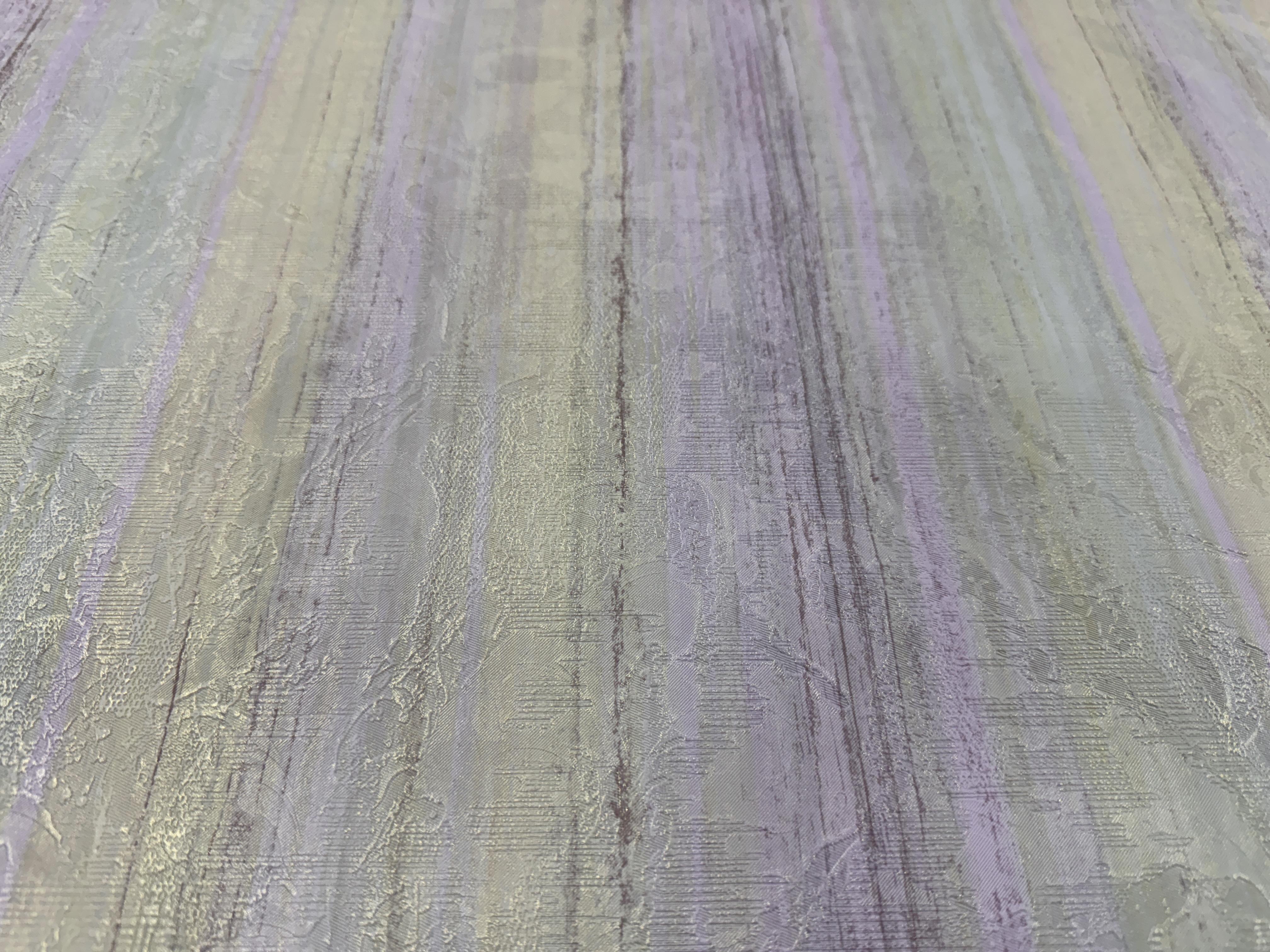 Обои виниловые на флизелиновой основе Славянские обои Elegance B121 V Полет 2 10 м (306-04) Обои виниловые на флизелиновой основе Славянские обои Elegance B121 V Полет 2 10 м (306-04)