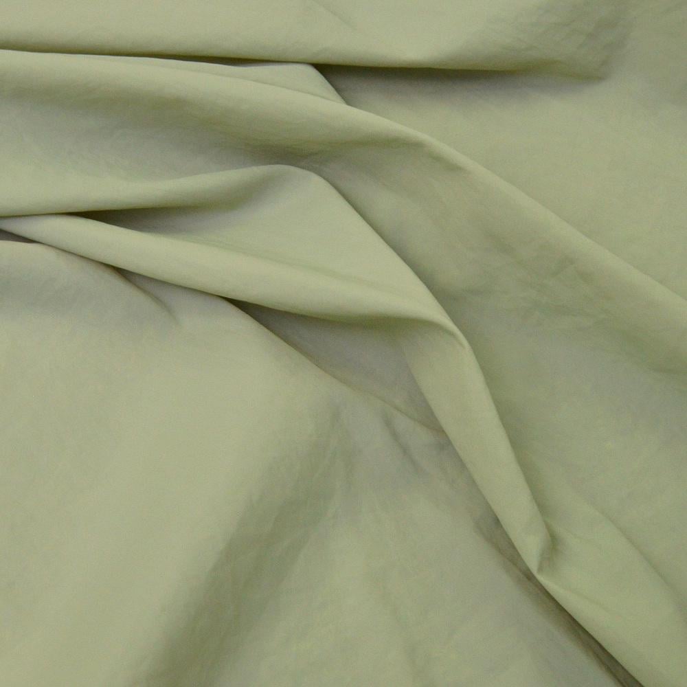 Ткань плащевая 60 г/м2 полин