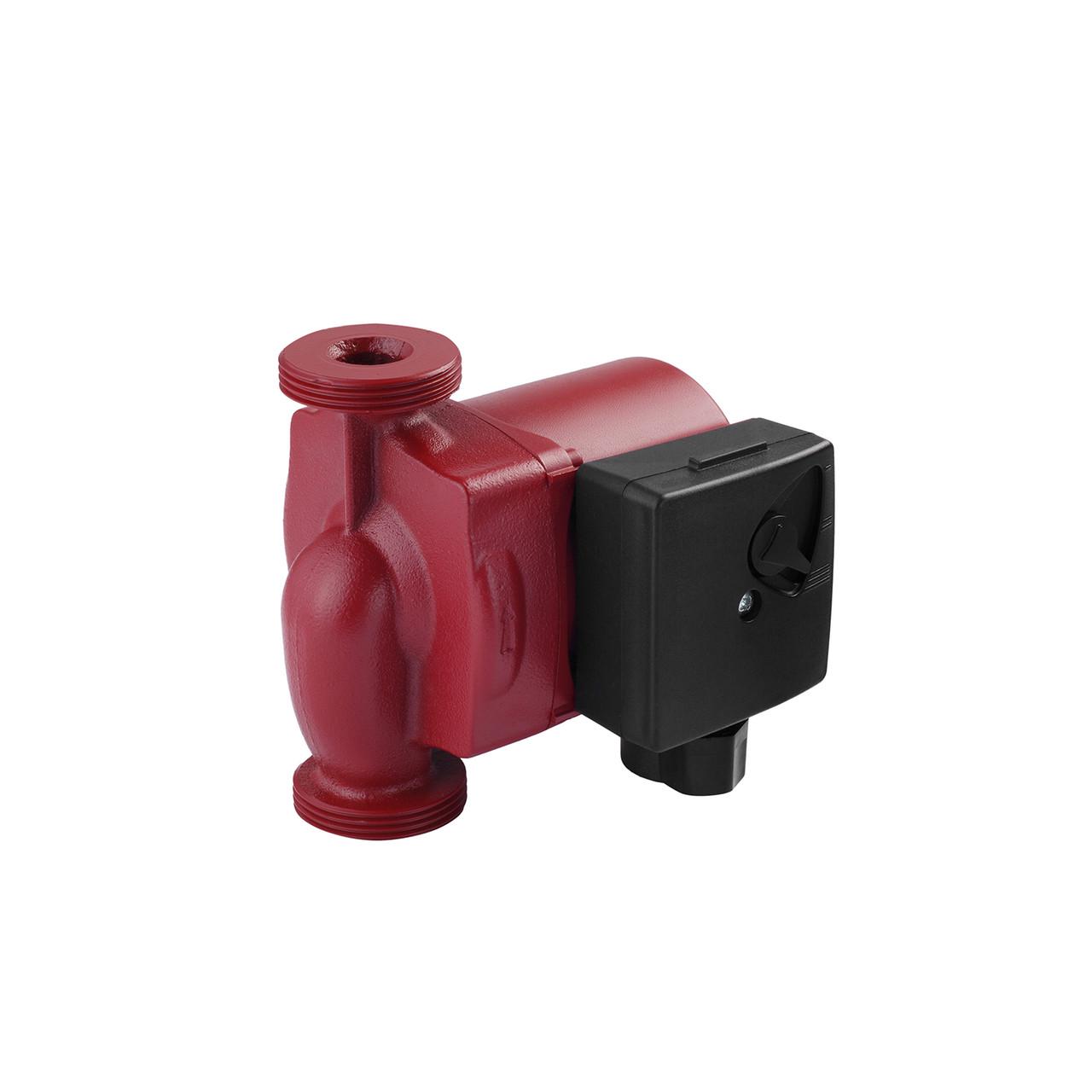 Насос циркуляційний Forwater GPD 25/4-130 Grundfos (2681047269) - фото 6 Насос циркуляційний Forwater GPD 25/4-130 Grundfos (2681047269) - фото 6