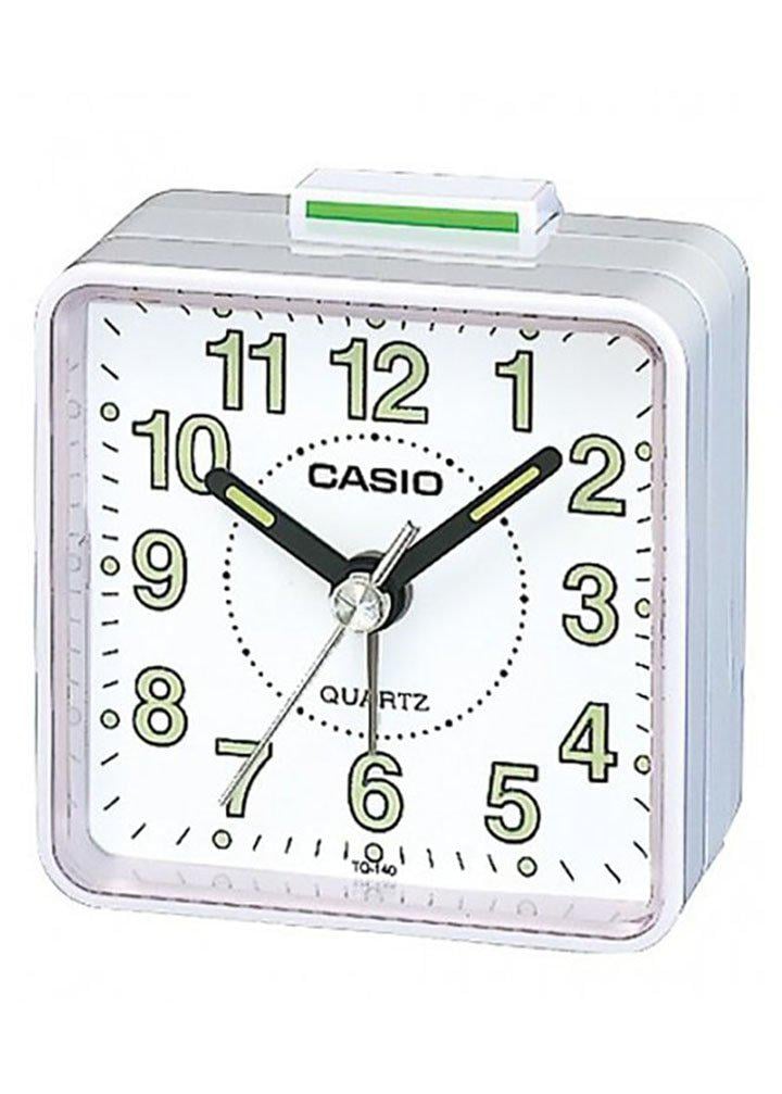 Часы Casio TQ-140-7
