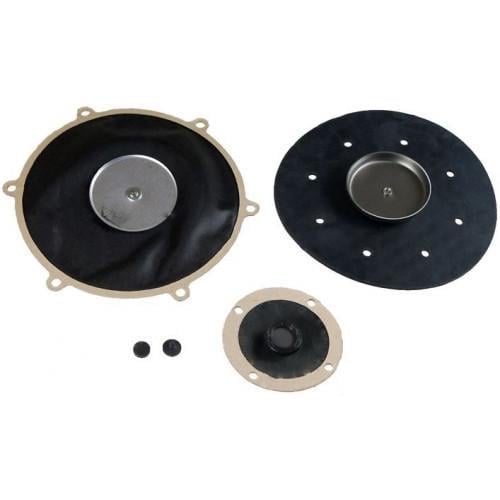 Ремкомплект редуктора Atiker VR02 вакуумный