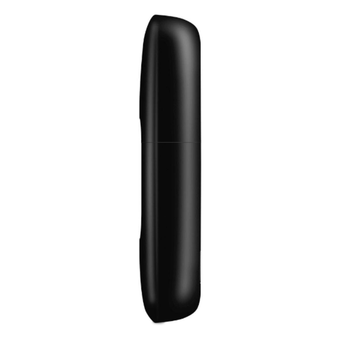 Wi-Fi адаптер компактный TP-Link TL-WN823N V3 N300 мини WiFi USB-адаптер 300 мбит/с Black (150246) - фото 2 Wi-Fi адаптер компактный TP-Link TL-WN823N V3 N300 мини WiFi USB-адаптер 300 мбит/с Black (150246) - фото 2