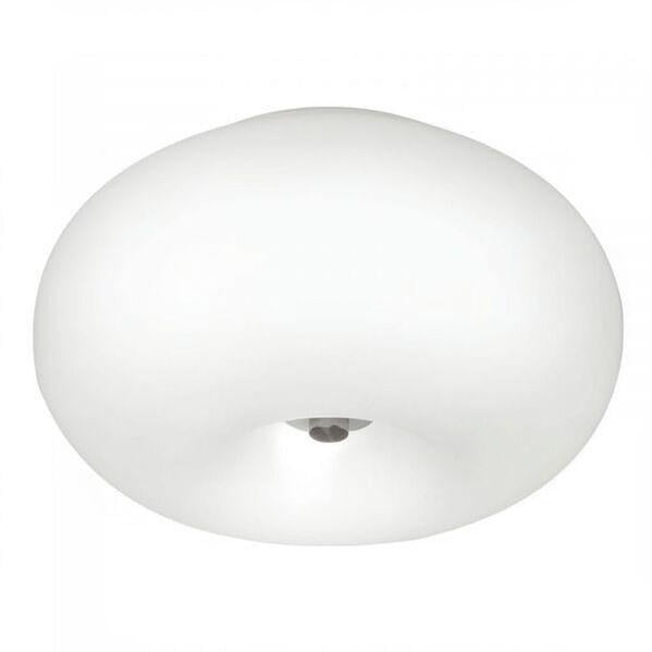 Стельовий світильник Eglo 86811 Optica