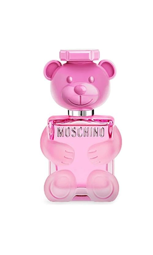 Туалетна вода Moschino Toy 2 Bubble Gum (31666) Туалетна вода Moschino Toy 2 Bubble Gum (31666)