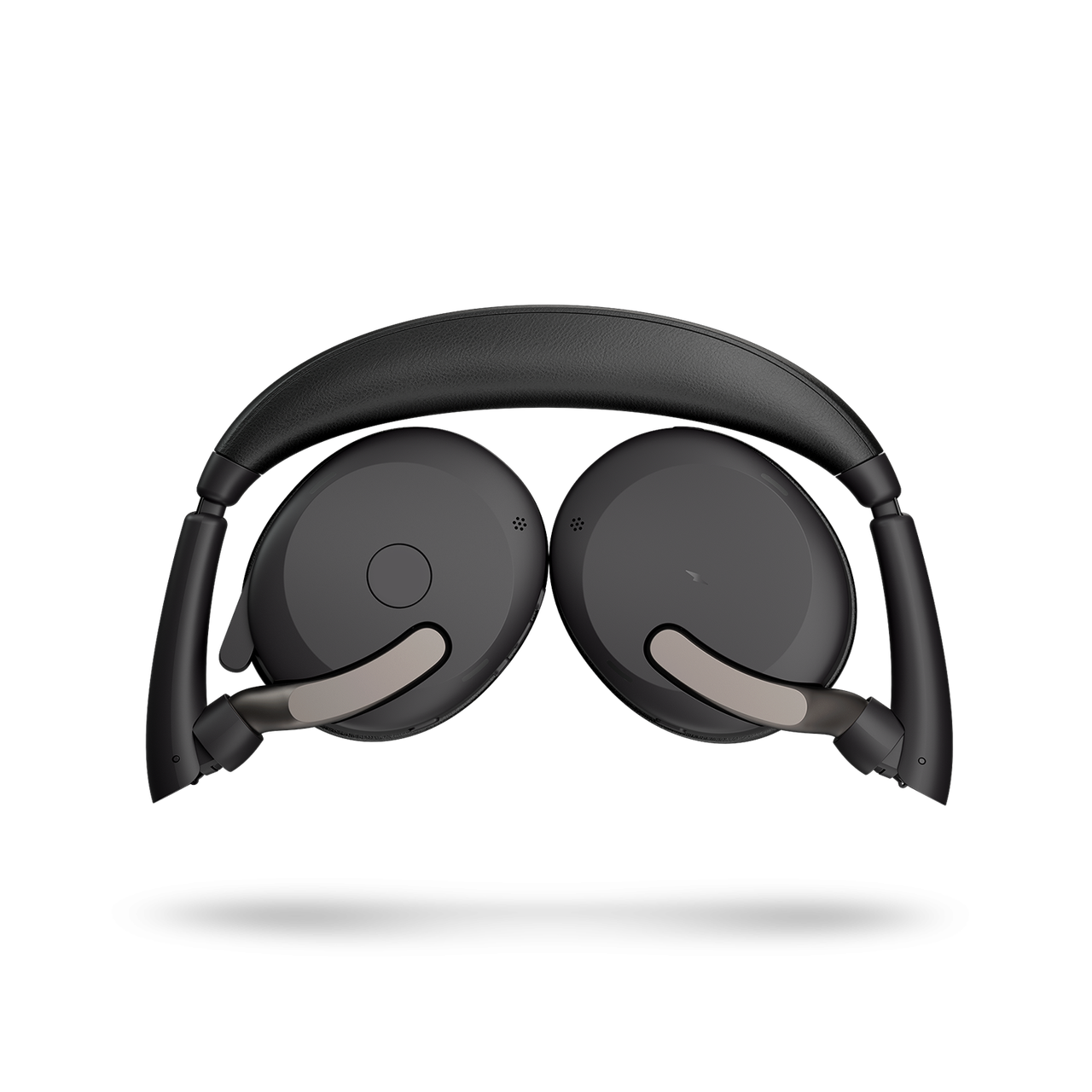 Навушники з мікрофоном Jabra Evolve2 65 Flex Stereo USB-C MS WLC (26699-999-889)