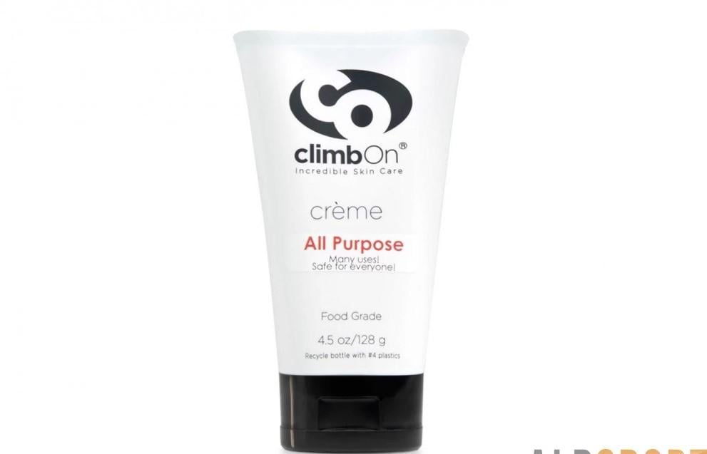 Питательный крем Black Diamond Creme 4.5 oz (128 g) (1033-CO SN6400480000ALL1)