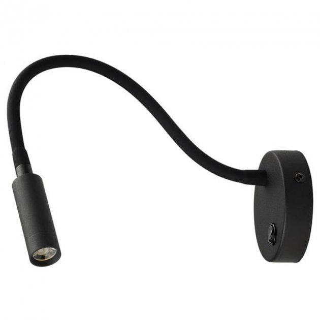 Бра TK Lightning 2450 Lagos 5 Вт 600 лм 2700K (10195229)