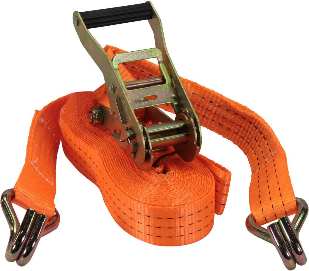 Трос-ремень стяжной Molder Tools MA20308 3 т 8 м