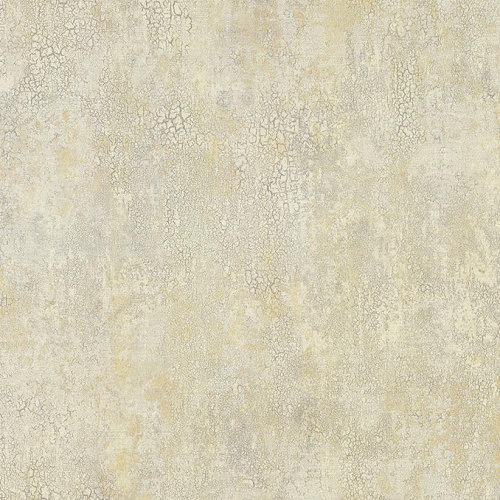 Обои виниловые на флизелиновой основе Decori&Decori City (83226) Обои виниловые на флизелиновой основе Decori&Decori City (83226)